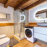 Casa Di Stella Appartement *