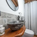 Appartement Casa Di Stella La Salle