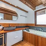 Casa Di Stella