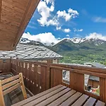 Casa Di Stella Appartement