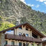 Casa Di Stella * La Salle