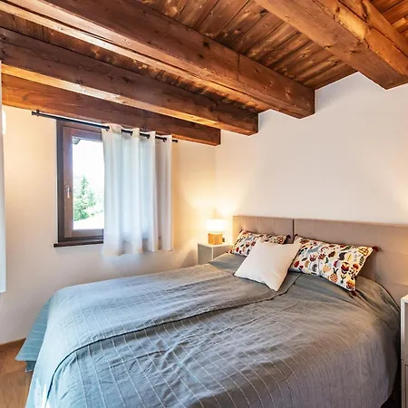 Апартаменты Casa Di Stella