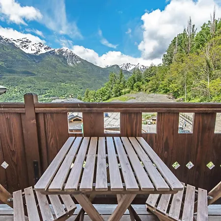 Casa Di Stella * La Salle